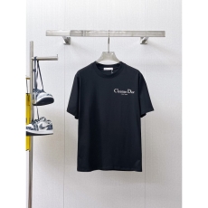 Christian Dior T-Shirts